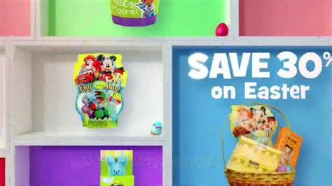 Toys R Us TV Spot, 'Buy One, Get One: Skylanders' created for Toys R Us