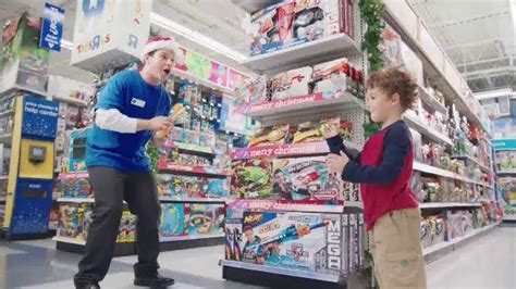 Toys R Us TV Spot, 'Groceries' created for Toys R Us