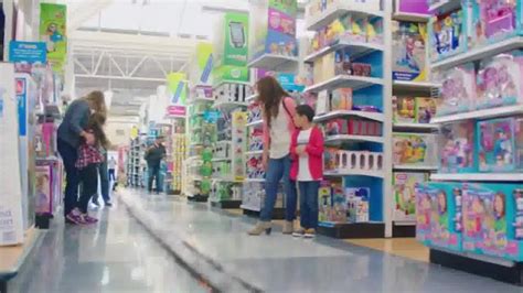 Toys R Us TV Spot, 'That's a New Land Speed Record!'