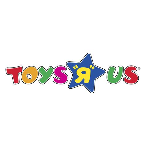 Toys R Us Cyber Week Sale TV commercial - Chomplingz