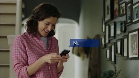TracFone TV Spot, 'Old Photo, Picture Perfect'