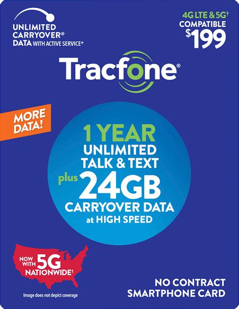 TracFone Wireless Unlimited Talk & Text TV Spot, 'Just the Right Amount: $40 per Month'