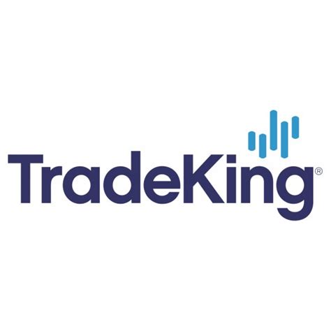 TradeKing TV commercial - Trade Differently