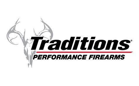 Traditions Firearms commercials