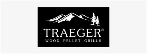 Traeger Pellet Grills, LLC Original Hot Sauce logo