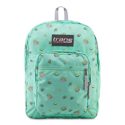 Trans by JanSport SuperMax Backpack