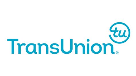 TransUnion App logo