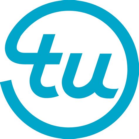 TransUnion Credit Monitoring logo