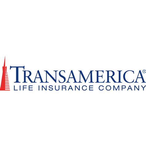 Transamerica Life Insurance commercials