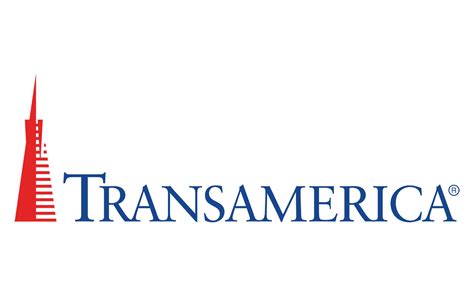 Transamerica TV commercial - Helping You Transform Tomorrow