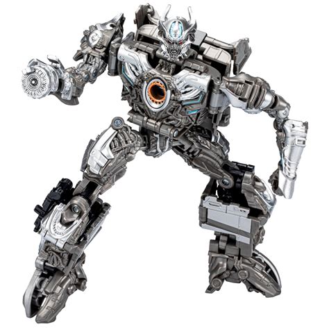 Transformers (Hasbro) Transformer BotBots commercials