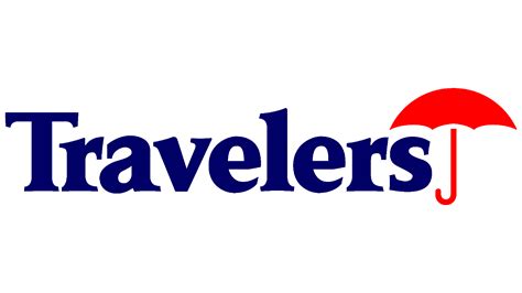 Travelers commercials