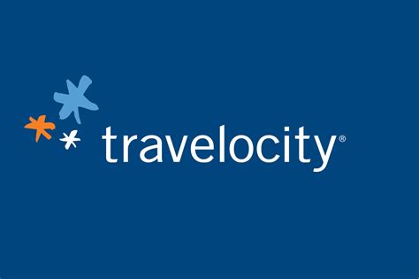 Travelocity TV commercial - Cabaña romántica