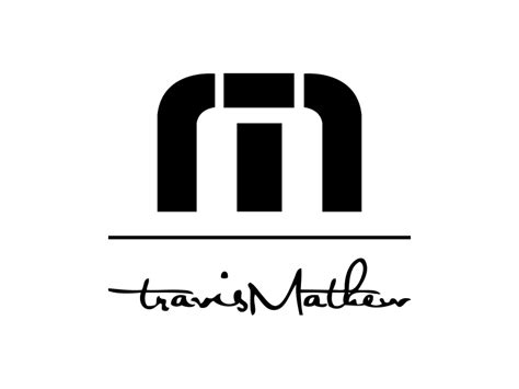 TravisMathew The Daily logo