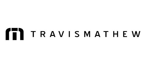 TravisMathew Continental Divide Graphic T Shirt commercials