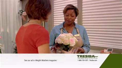 Tresiba TV Spot, 'Overtime & My Time' created for Tresiba