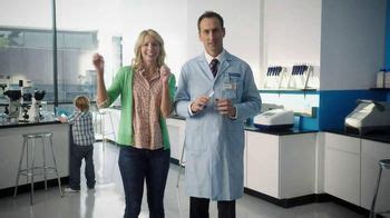 TriCalm TV Spot, 'Medical Translator' featuring Nick Toren