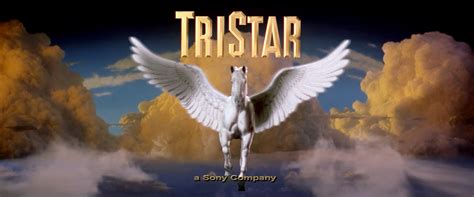 TriStar Pictures Ricki and the Flash logo