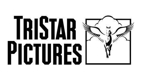 TriStar Pictures War Room logo