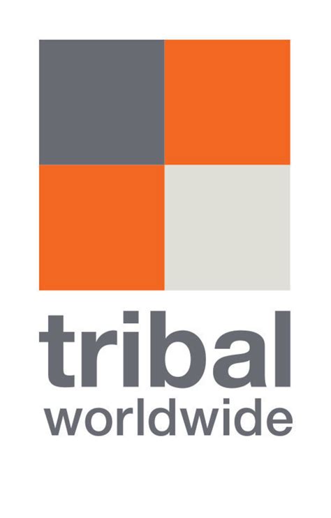 Tribal Worldwide photo