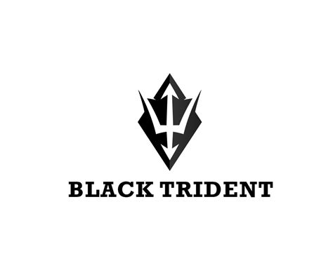 Trident Vibes Spearmint Rush TV commercial - Burst of Flavor
