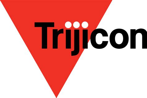 Trijicon ACOG commercials
