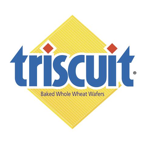 Triscuit Original