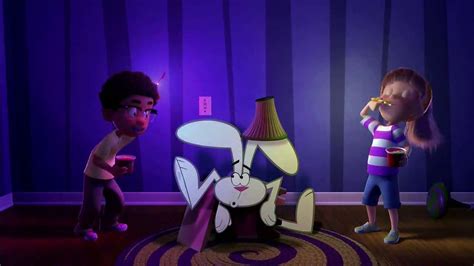 Trix Yogurt TV Spot, 'Light Up Spoons' featuring Alphonso R. Jones, Jr.