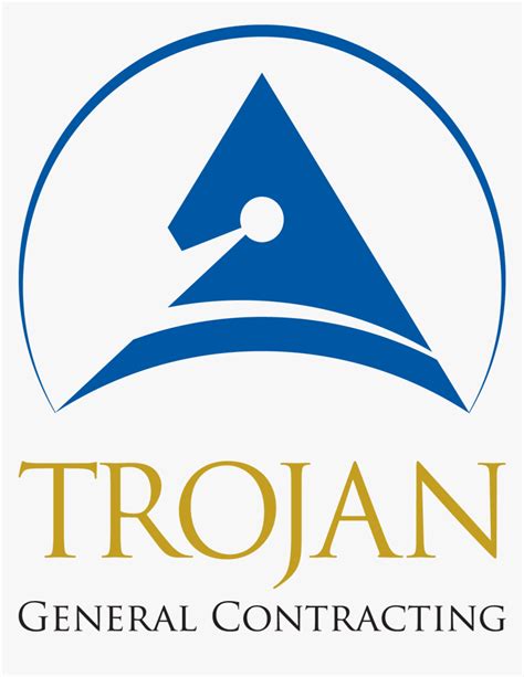 Trojan TV commercial - Paint
