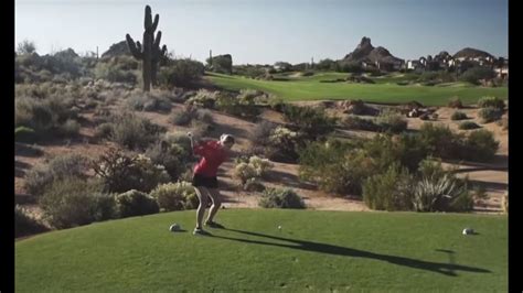 Troon TV commercial - Plan Your Golf Trip