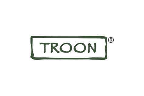 Troon TV commercial - Memorable