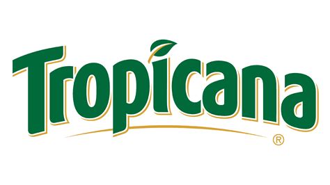 Tropicana Farmstand Tropical Green TV commercial - Its a Test