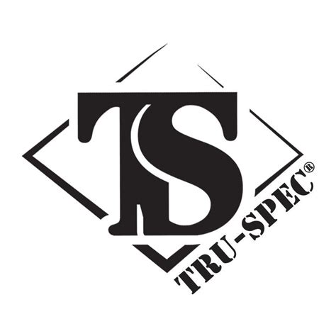 Tru-Spec logo