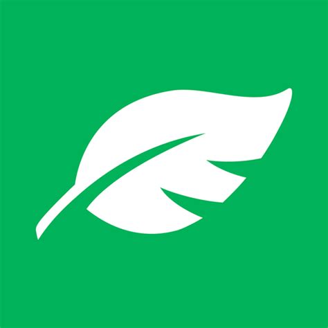 TruGreen App logo