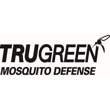 TruGreen Mosquito Defense commercials