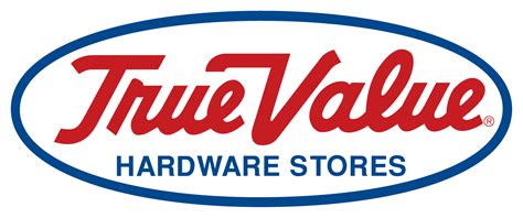 True Value Hardware logo