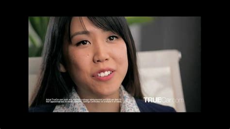 TrueCar TV Spot, 'Certificate' created for TrueCar