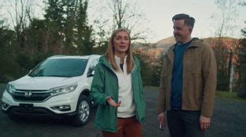 TrueCar TV Spot, 'Matched Our Needs: Active Lifestyle'