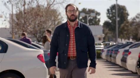 TrueCar TV Spot, 'The Future of Car Buying Is Here' created for TrueCar