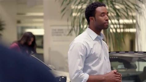 TrueCar TV Spot, 'The Future of Car Buying Is Here' featuring Adam Lisagor