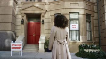 Trulia TV Spot, 'The House Is Only Half of It: Beth' Song by Peggy Lee created for Trulia