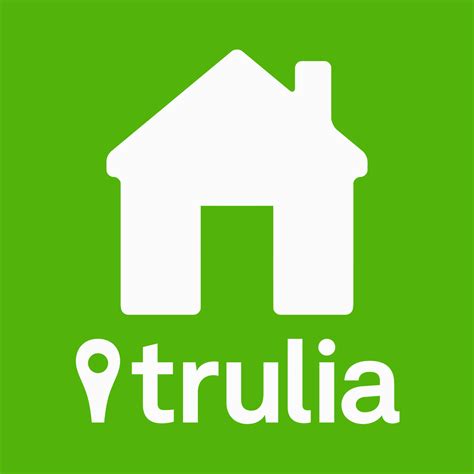 Trulia TV commercial - The House Is Only Half of It: Beth