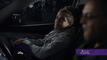 Trulicity TV Spot, 'Still Got It' Featuring Laurie Hernandez created for Trulicity