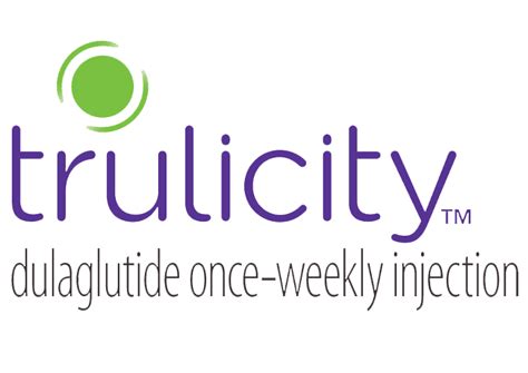 Trulicity logo
