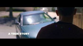 Truth TV Spot, 'Joe's Story: Opioids' featuring Orlando Rios
