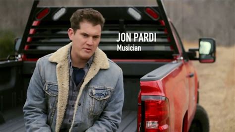 Truth TV Spot, 'Worth More: Struggling Communities' Featuring Jon Pardi created for Truth