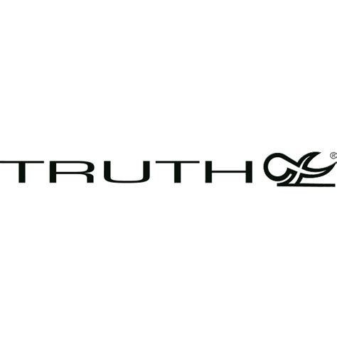 Truth TV commercial - VH1: Festival Season