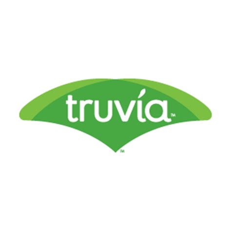 Truvia TV commercial - Life with Less Sugar is Just as Sweet