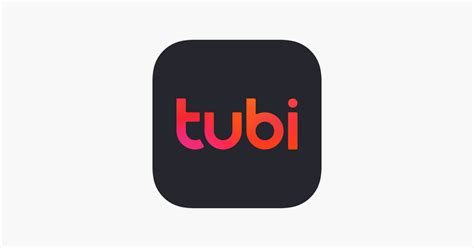 Tubi App