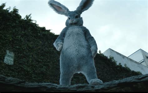Tubi TV Spot, 'Explore New Rabbit Holes' created for Tubi